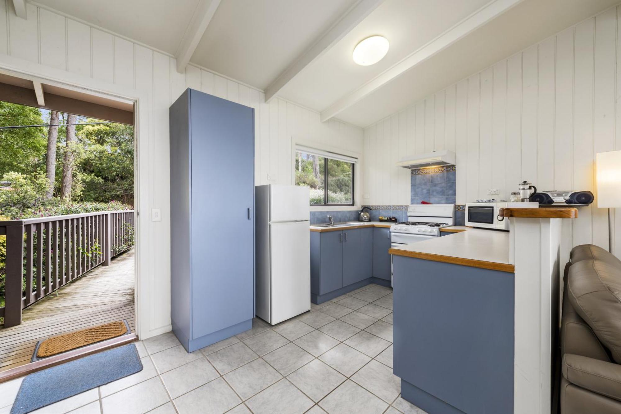 Beacon Point Ocean View Villas Skenes Creek Zimmer foto